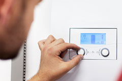 best Atterby boiler servicing companies