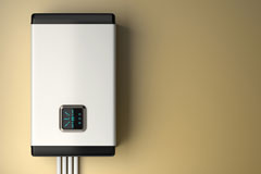 Atterby electric boiler companies