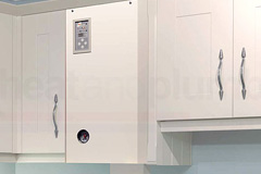 Atterby electric boiler quotes
