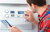 free commercial Atterby boiler quotes