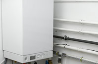 free Atterby condensing boiler quotes