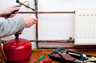 free Atterby heating repair quotes