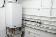 Atterby boiler installers
