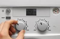 free Atterby boiler maintenance quotes