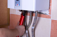 free Atterby boiler repair quotes
